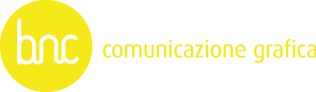 logo Barbara Bonci